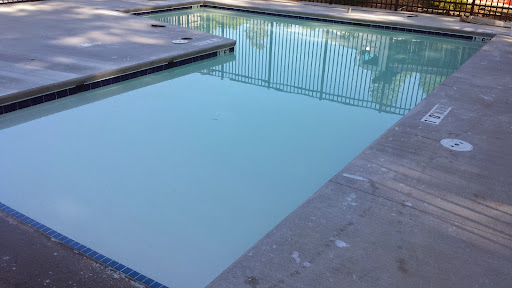 Golf Club «Duke University Golf Club», reviews and photos, 3001 Cameron Blvd, Durham, NC 27705, USA