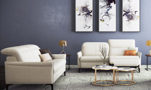 Furniture Store «NOVA Interiors», reviews and photos, 18 Water St, Danvers, MA 02152, USA