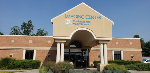 CAMC Imaging Center - Southridge