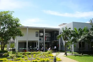 Vatel Mauritius - Hotel & Tourism Business School image