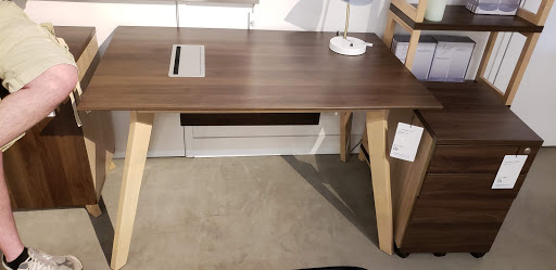 Furniture Store «Scandinavian Designs», reviews and photos, 3635 E Colorado Blvd, Pasadena, CA 91107, USA