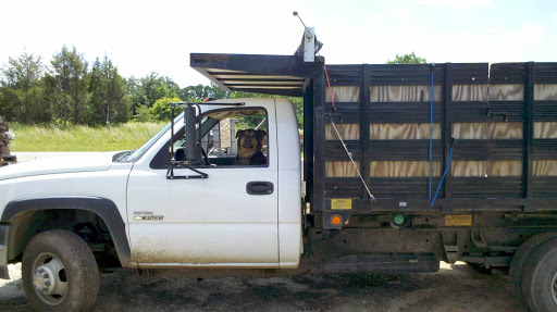 Garden Center «Lake Anna Nursery», reviews and photos, 71 Oak Grove Dr, Mineral, VA 23117, USA