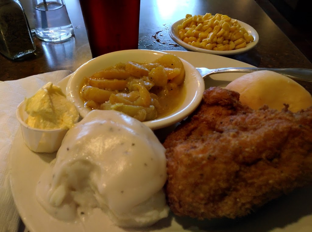 Sandbar Grille 72370