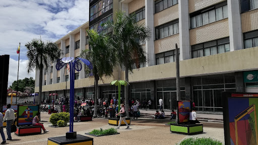 Abogados especialistas en derecho de familia en Barquisimeto