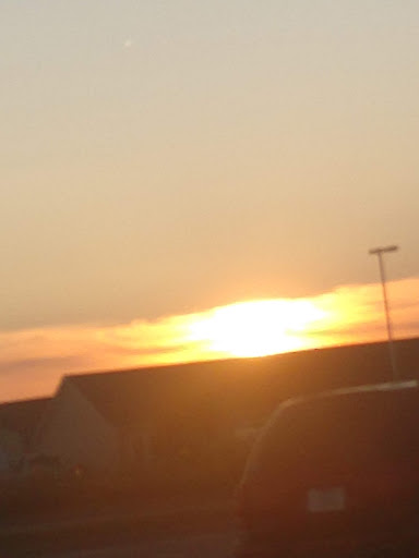 Department Store «Walmart Supercenter», reviews and photos, 950 E Greenville Pike, Winchester, IN 47394, USA