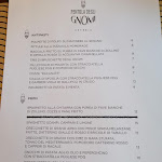 Photo n°4 de l'avis de Robert.c fait le 18/05/2023 à 04:35 sur le  Pentola Degli Gnomi à Gallipoli