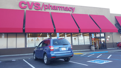 Drug Store «CVS», reviews and photos, 150 Donahue St, Sausalito, CA 94965, USA