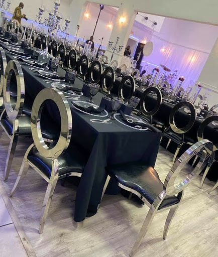 Wedding Venue «River Walk Center», reviews and photos, 600 N Indian River Dr, Fort Pierce, FL 34950, USA