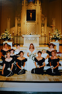 ALL SEASONS PHOTOGRAPHY - Photo 2 - Car repair in , Peoria