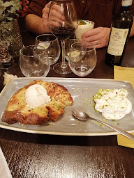 Photo n°31 de IL RISTORANTE - le restaurant italien de Saran - Orléans à Saran ()