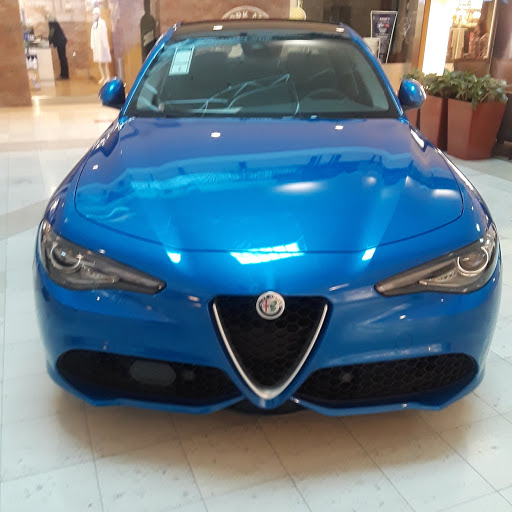 Car Wash «Stop & Serve Car Wash», reviews and photos, 1243 Atascocita Road, Humble, TX 77396, USA