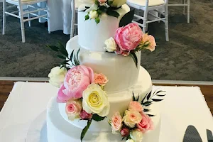 Tanya's Cakes image