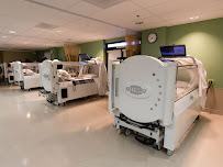 Ridley-Tree Center for Wound Care Management - Goleta - Photo 3 - Car repair in Santa Barbara, CA, Oxnard