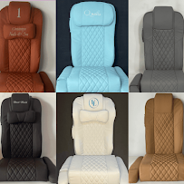 Amvina Spa - Car repair in Garden Grove, CA, Garden Grove - Rated 5.0/5