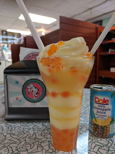 Book Store «Prime of Weirton (Weirton Book Company)», reviews and photos, 2200 Pennsylvania Ave, Weirton, WV 26062, USA