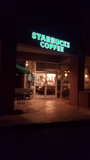 Coffee Shop «Starbucks», reviews and photos, 4555 Hopyard Rd c, Pleasanton, CA 94588, USA