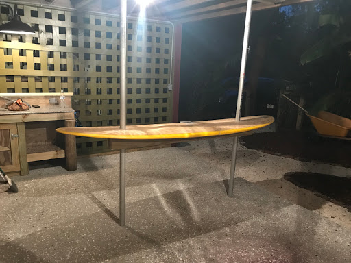 General Contractor «Canter Construction», reviews and photos, 1014 Wayfarer Ln, Charleston, SC 29412, USA