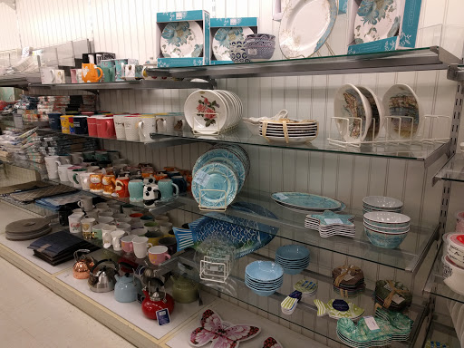 Department Store «Marshalls», reviews and photos, 5072 W Main St, Kalamazoo, MI 49009, USA