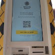 Bitcoin Depot | Bitcoin ATM