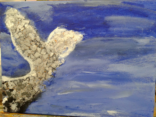 Craft Store «Michaels», reviews and photos, 10106 W Happy Valley Pkwy, Peoria, AZ 85383, USA