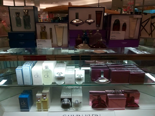 Department Store «Belk», reviews and photos, 3333 Buford Dr NE, Buford, GA 30519, USA