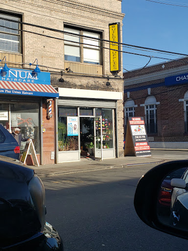 Pet Store «Purrfect Pets», reviews and photos, 1915 Mott Ave, Far Rockaway, NY 11691, USA