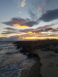 Photo n°49 de Les Vagues à Agde ()