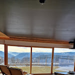 Photo n°14 de l'avis de Elena.a fait le 19/02/2023 à 14:54 sur le  Sonus Alpis à Kastelruth