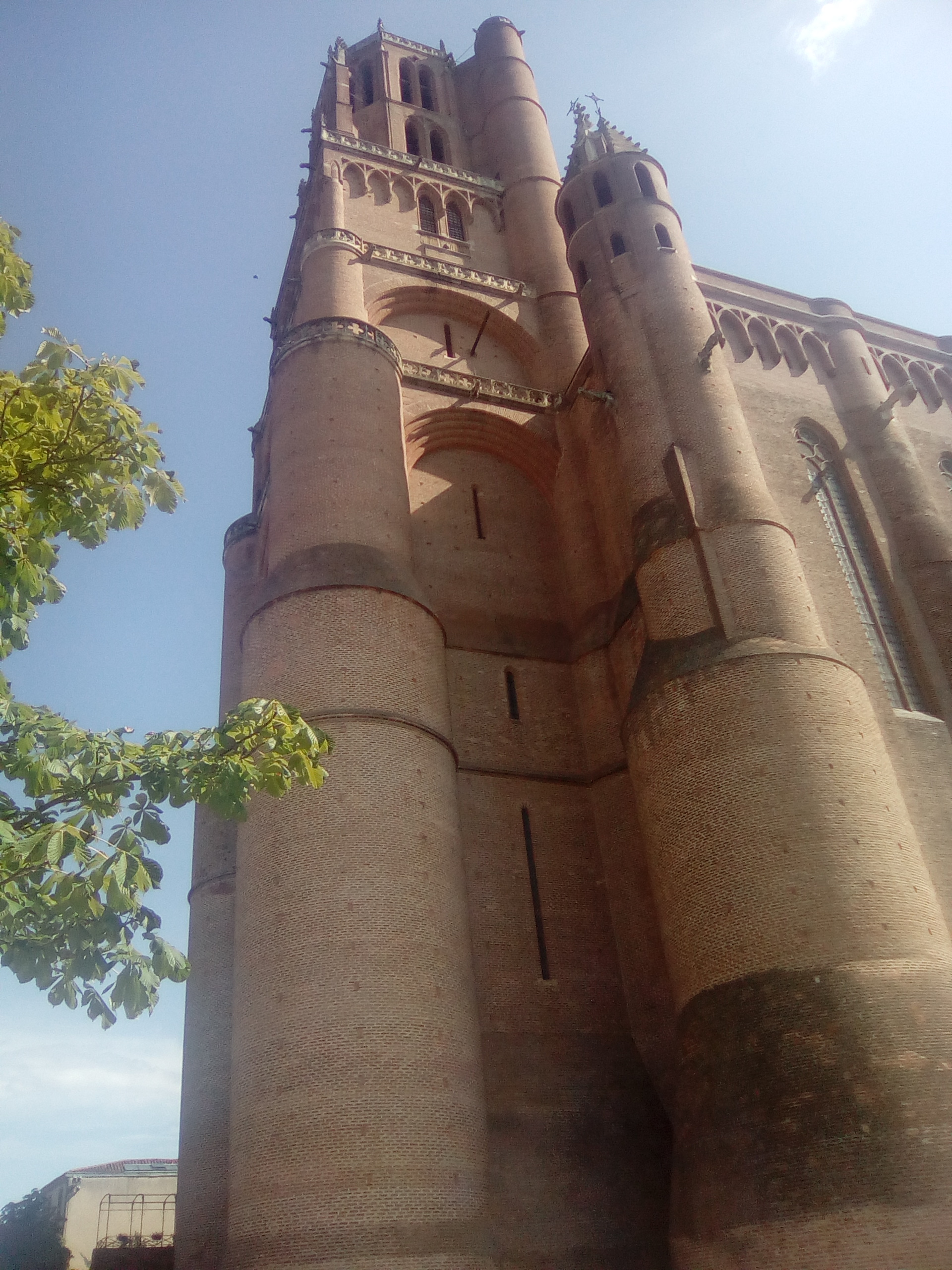 Photo n° 1 de l'avis de jacques.' fait le 17/08/2017 à 14:01