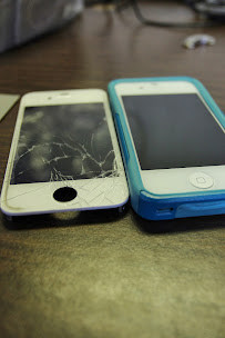 iCP Ignite Computer Professionals - Photo 9 - Car repair in Garden Grove, CA, Santa Ana