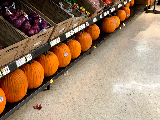 Department Store «Walmart Supercenter», reviews and photos, 60 S Stewart Rd, Corbin, KY 40701, USA