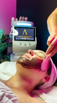 ANAFOXBEAUTY - Car repair in Woodland Hills, CA, Simi Valley - Rated 5.0/5