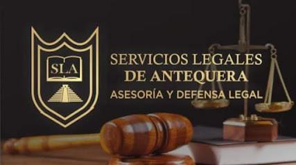 Servicios Legales de Antequera