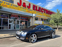 J&J ELECTRONICS INC. - Photo 4 - Car repair in Chicago, IL, Chicago