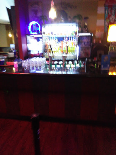 Bowling Alley «Pin Strikes - Stockbridge», reviews and photos, 3478 Mt Zion Rd, Stockbridge, GA 30281, USA