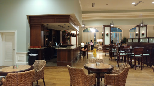 Museum «SCAD Museum of Art», reviews and photos, 601 Turner Blvd, Savannah, GA 31401, USA