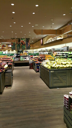 Grocery Store «Safeway», reviews and photos, 1725 Pacific Ave, Woodland, WA 98674, USA