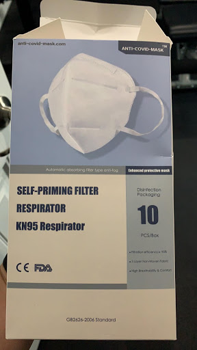 Grocery Store «Grocery Outlet», reviews and photos, 1568 Austin Hwy, San Antonio, TX 78218, USA