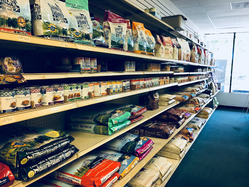 Pet Store «Pet World», reviews and photos, 7173 W Broward Blvd, Plantation, FL 33317, USA