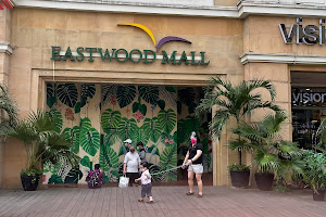 Eastwood Mall image