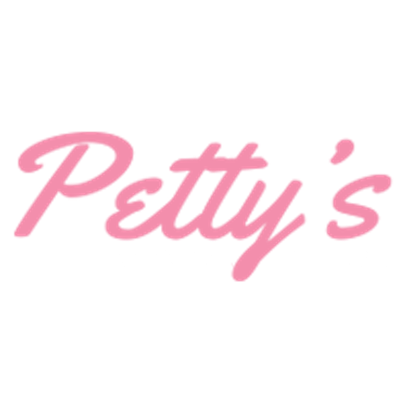 Pettys Christian Child Care