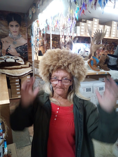 Grocery Store «Safeway», reviews and photos, 475 M St, Crescent City, CA 95531, USA