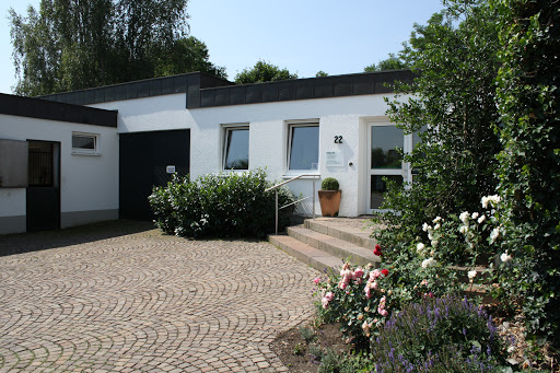 Dr.med.vet. Manfred Halfmann Veterinary clinic unter Uttenweiler, Baden Württemberg