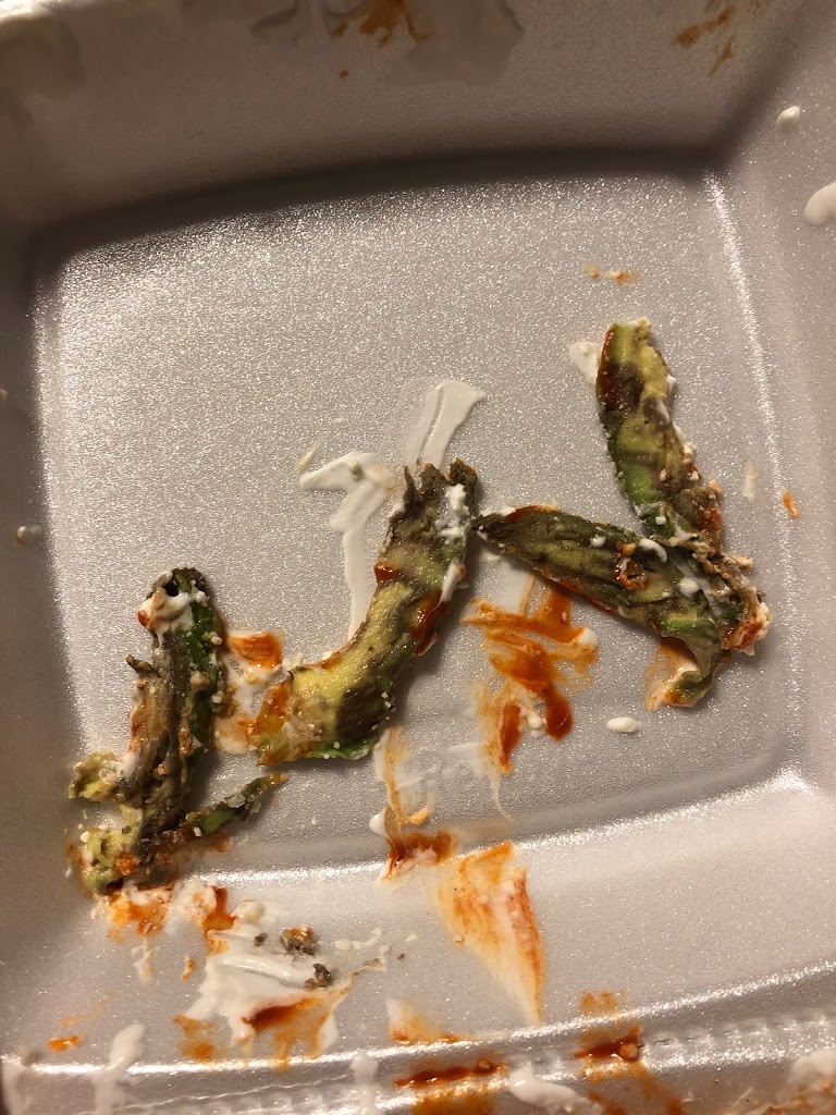 Los Mangos Aurora, IL 60629 Menu, Hours, Reviews and Contact