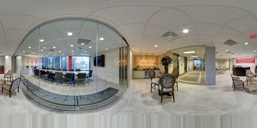 Personal Injury Attorney «Stewart J. Guss, Attorney At Law», reviews and photos