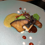 Photo n°4 de l'avis de Marco. fait le 06/02/2022 à 18:18 sur le  Ristorante San Gregorio à Sorbo Serpico