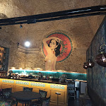 Photo n°1 de l'avis de Aziz.e fait le 02/01/2020 à 09:52 sur le  Pateo - Bairro do Avillez à Lisbon