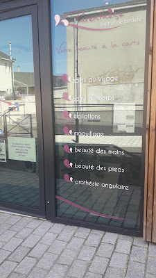 La Parenthèse, Ecouflant à Écouflant