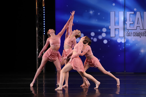 Dance School «Pro-Am Dance Studio», reviews and photos, 118 E McNab Rd, Pompano Beach, FL 33060, USA