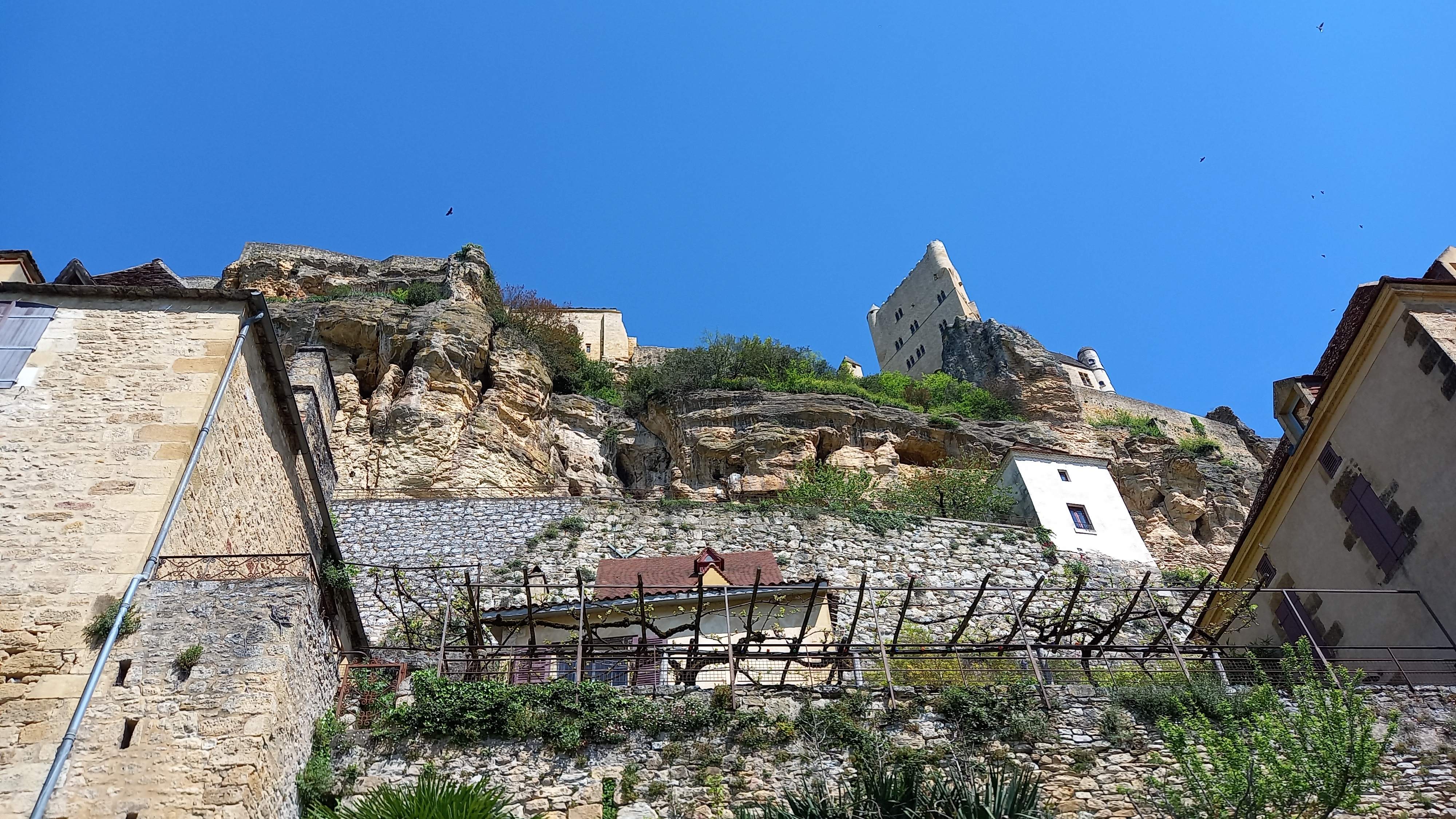 Photo n° 24 de l'avis de Flo.b fait le 27/04/2023 à 13:57